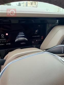 جی ئێم سی یوکۆن